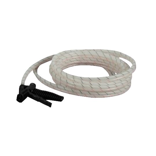 Versico Hose with Gun for Dual Tank Adhesive