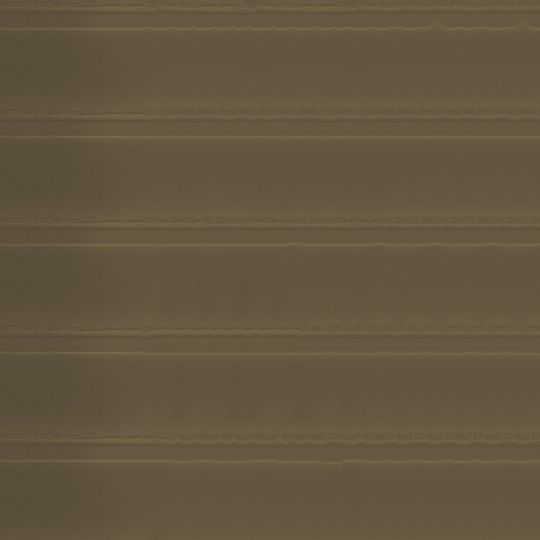 James Hardie Hardie Plank Colonial Smooth Lap Siding for HardieZone 10 — HARHZ10PLCS8AW