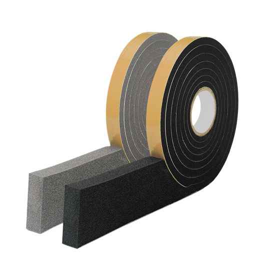 Westlake Royal 5/8" x 10.9' Flex-N-Dry Tape