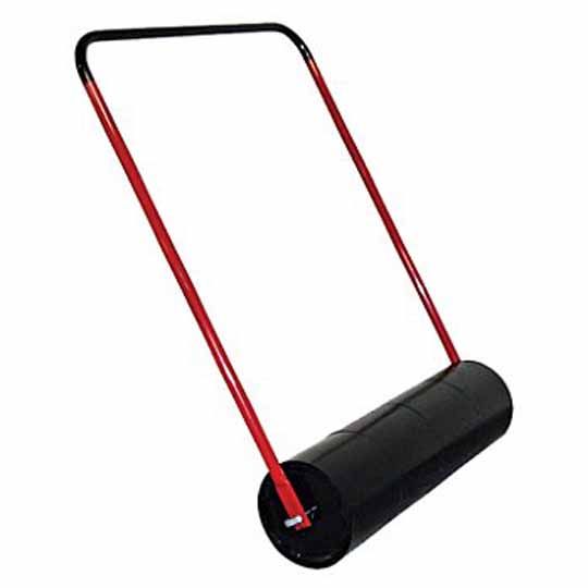 C&R Manufacturing Membrane Roller - 100 Lbs.