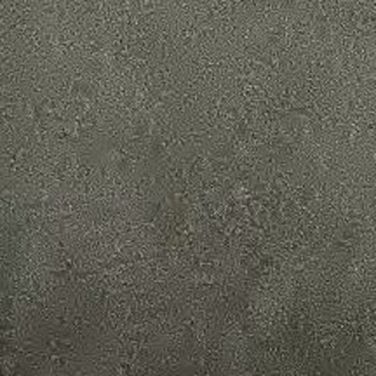 Westile 2' x 2' Plaza Paver Gibraltar - Shotblast Finish — WES22PPGI1104