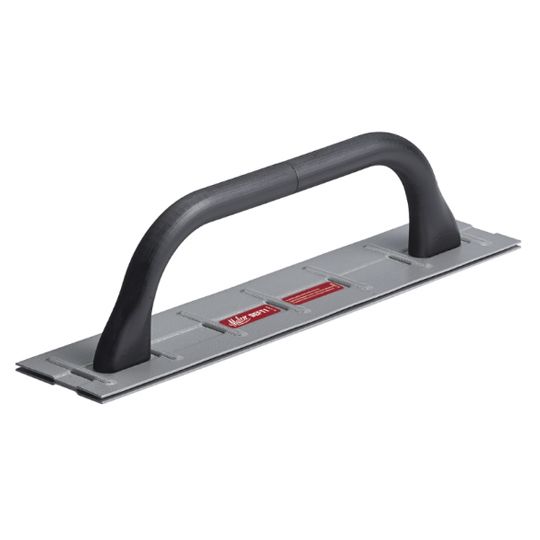 Malco 18" Drip Edge Folding Tool with 1" & 1.5" Bending Seams