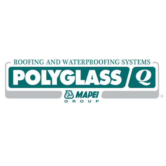 Polyglass Plywood Cdx Radiant