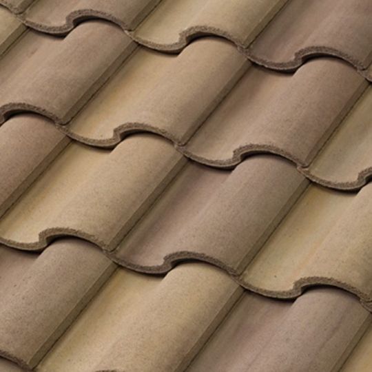 Newpoint Barcelona Field Tile — MNR1BCCS0939HNV