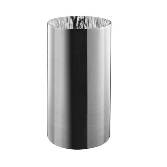 Solatube International 14" Diameter 24" Long Rigid Extension Tube for Ds 290 Series