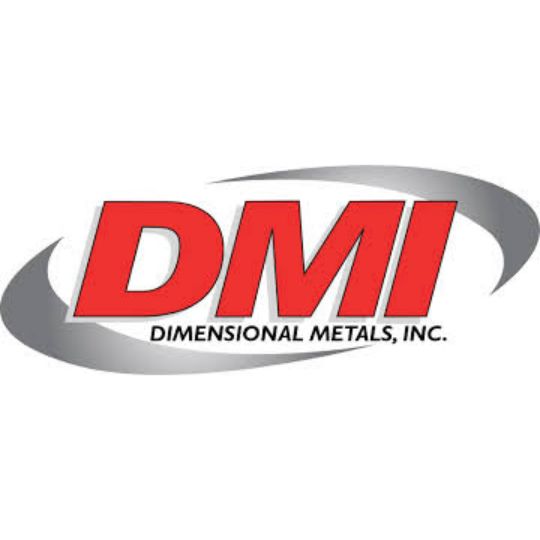 Dimensional Metals .032 x 4' x 10' Sheet Metal — DMI032F410CH