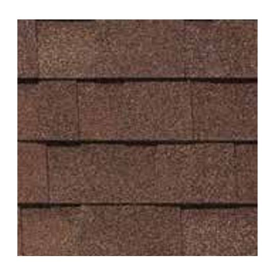 Malarkey Ecoasis Nex Solar Reflective Shingles — MLKSGECOEXDB