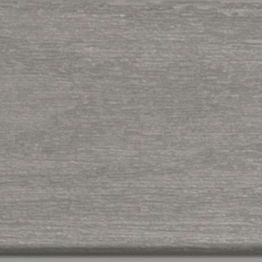 Wolf Home Products 3/4" x 16' Porch Plank
