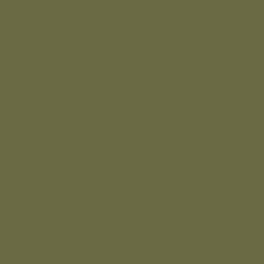 TRI-BUILT 16" x 12' Classic Aluminum Center-Vent Soffit Panel — TRIKCS16OLBN