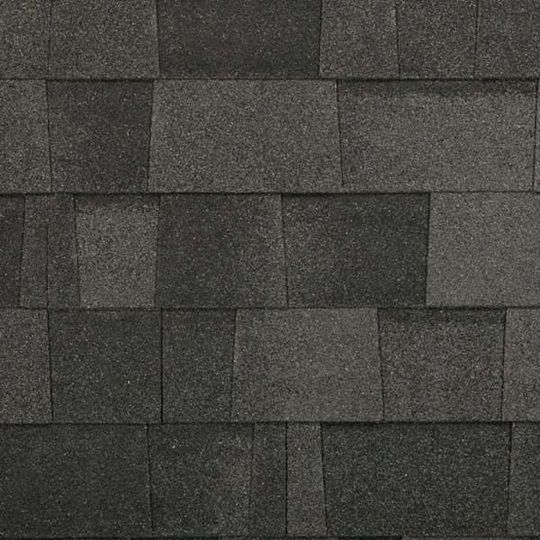 Malarkey Highlander Solar Reflective Shingles — MLKSGHINEXMB
