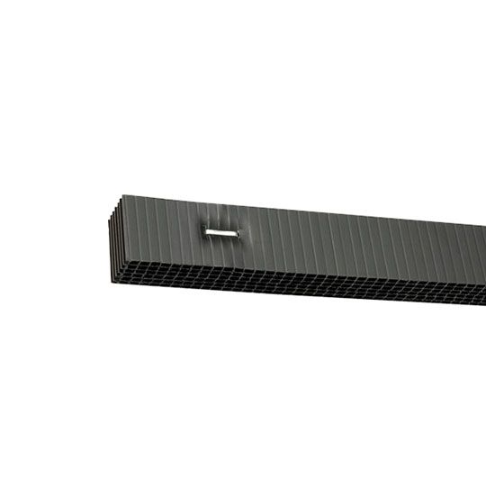 Cor-A-Vent RS-400 Raft-A-Vent
