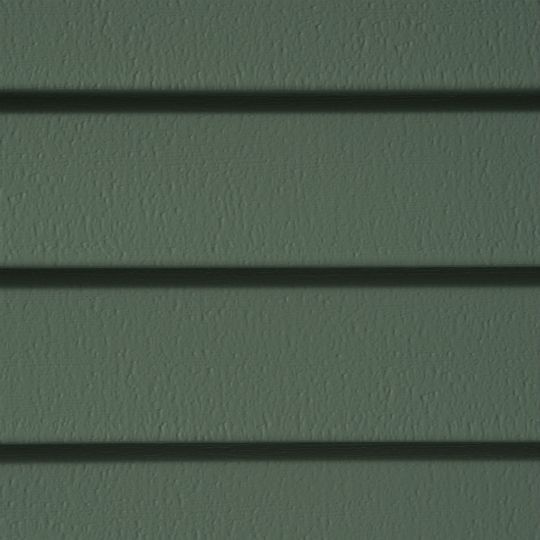 CertainTeed Siding Monogram Double 4" Clapboard Vinyl Siding - Rough Cedar Finish — CERMGD4RCFO