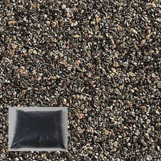 Decra Roofing Systems Touch Up Kit — DRSTUKCLCO