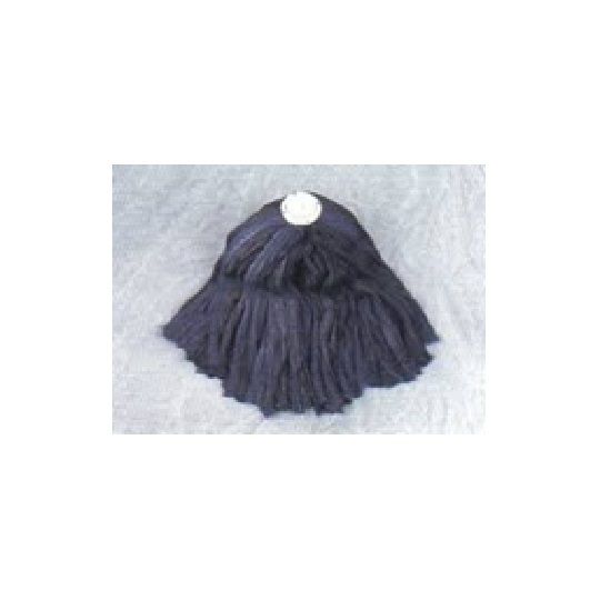 Luco Mop Cotton for Mop 30"