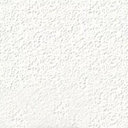 Omega Products International ColorPak Blended Pigment — Adhesives, Caulks & Sealants — OPICP10