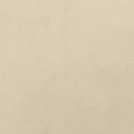 Allura 5/16" x 4' x 10' Smooth Vertical Fiber Cement Panel — PFCPAS410DT