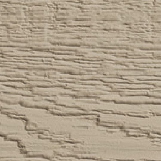 LP 38 Series Cedar Texture Vertical Engineered Wood Siding — LOP38VP16CDRTB