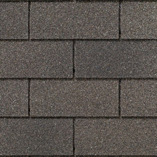 BP Canada (RT664) Dakota Metric Shingle — DISCBPCDAKAS