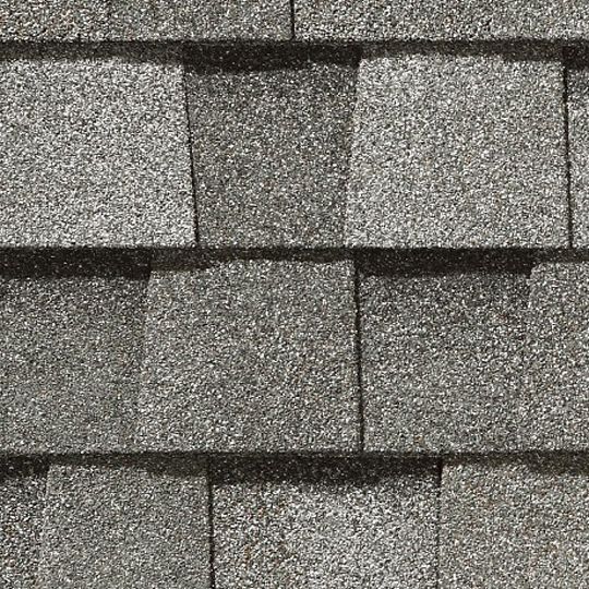 CertainTeed Roofing Landmark Shingles — CTRLMJOARCG