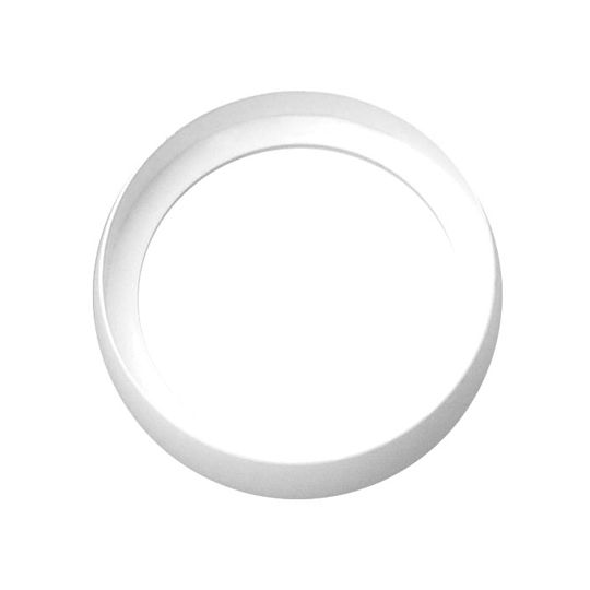 Fairway Building Products 1-1/2" Beauty Ring - Pack of 6