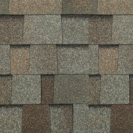 Malarkey Vista Ar Algae Resistant Shingles - 4 Bundles per Square — MLKPOVSTAR30NW