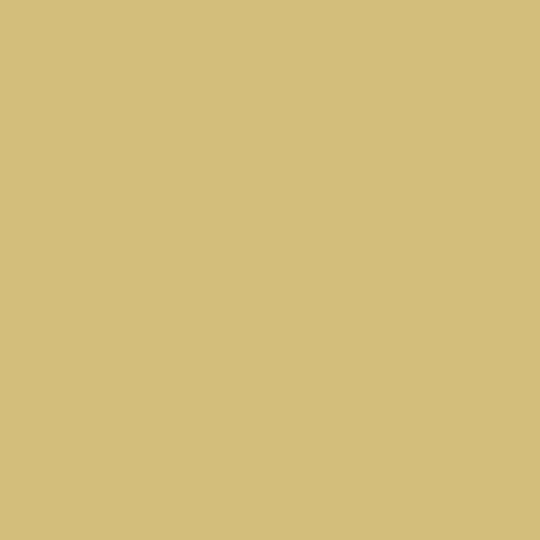 OSI Quad Window, Door & Siding Sealant - 10 Oz. Cartridge — OSIQU408