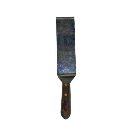 Newborn 2" Bucket Scraper