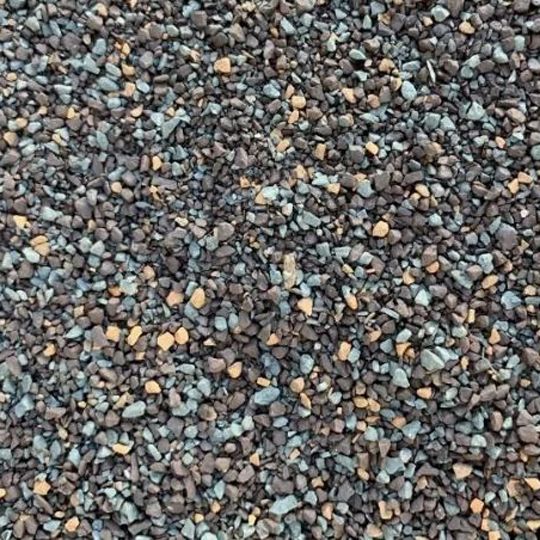 Lucas Specialty Rock Colored Roofing Granules - 6 Lb. Container — Commercial Accessories — LSRGRWW6