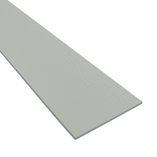 James Hardie Hardie Plank Select Cedarmill Eased Edge Lap Siding for HardieZone 5 — HARPLMCSEHZ5725