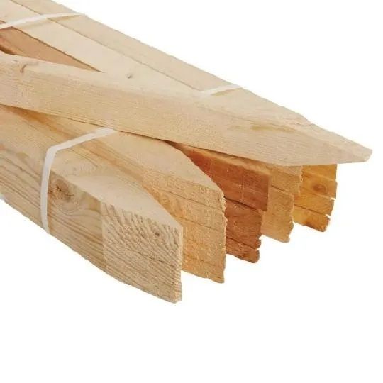 Midway Wood Stakes — MW2352186