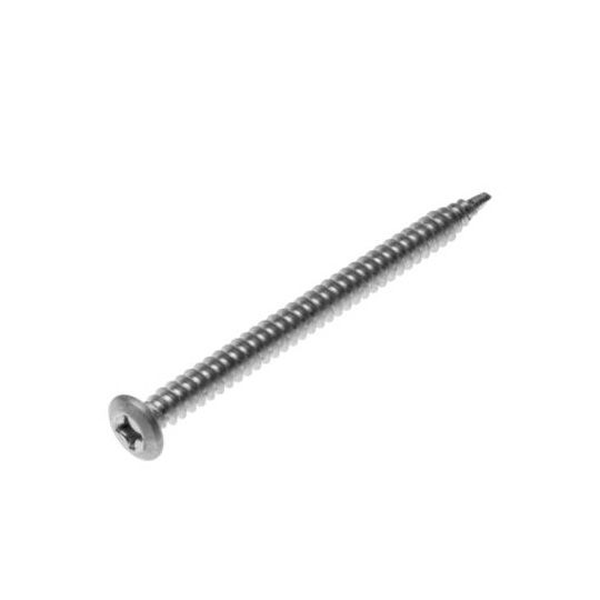 Elevate All-Purpose Stainless Steel Fasteners — FIRFSAPSSF3