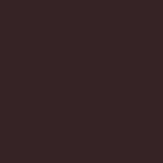 Mastic 12" x 35" Standard Raised Panel Shutters - Regular Style — ACOVINRP123558