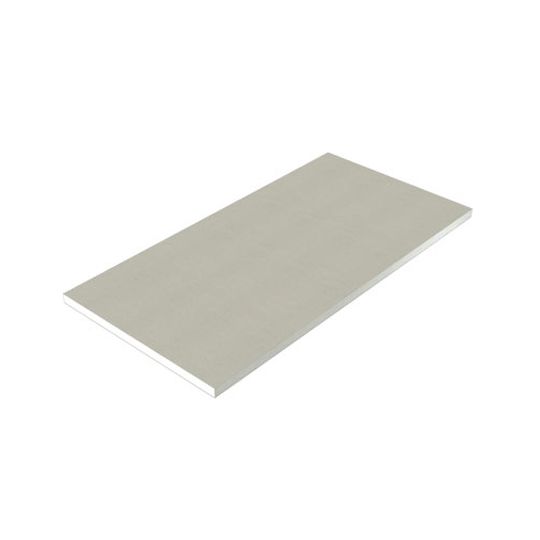 Atlas 2-1/2" x 4' x 4' Cgf Coated Glass Facer Polyiso Roof Insulation