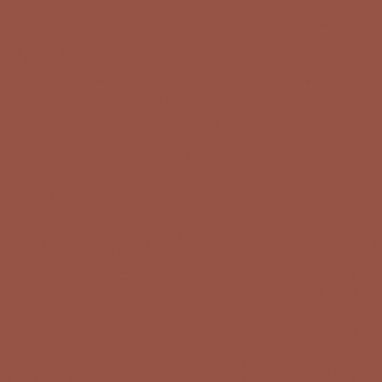 Mastic E-z Block Octagon Surface Mount for Double 4" or Double 5" Vinyl Siding — ACOEZBLK080290