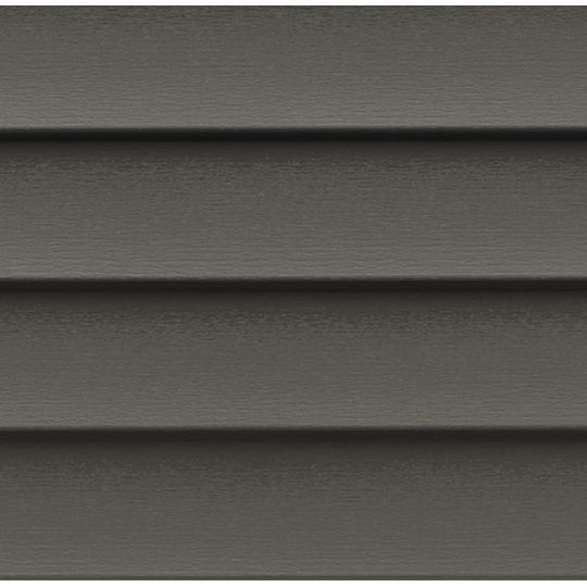 Variform By PlyGem Camden Pointe Double 4" Traditional Lap Vinyl Siding — VAR195814