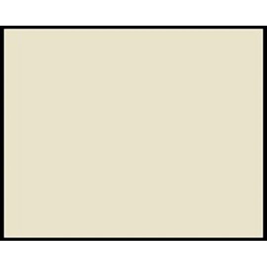 Mastic Mini J-Block Mounting Block — ACOMBLOCK53