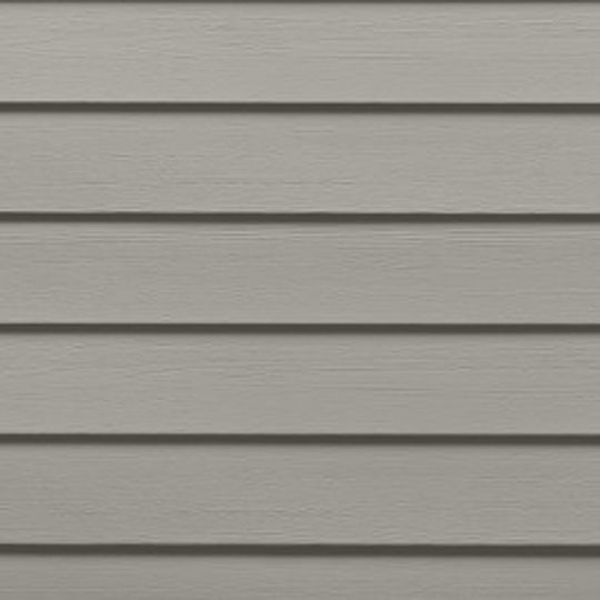 Allura 5/16" x 8-1/4" x 12' Traditional Cedar Lap Siding — WBFCMCL8GG