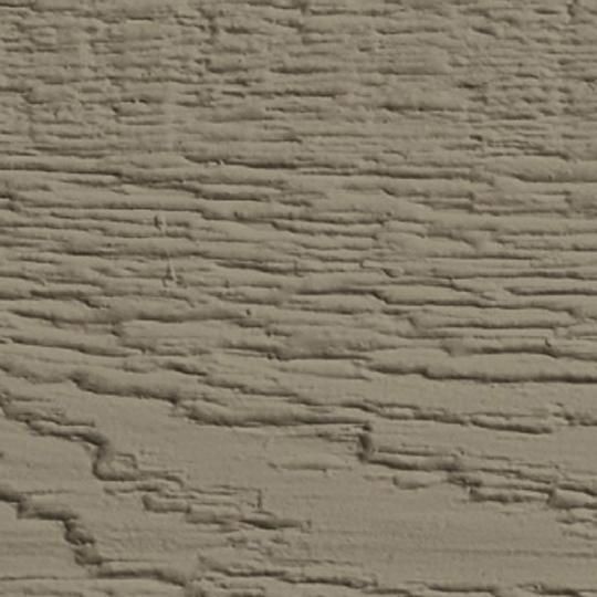LP 440 Series Cedar Texture Trim Engineered Wood Siding — LOP4404TRMCDRTS