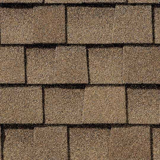 GAF Timberline Natural Shadow Shingles with StainGuard Protection — GAFTNSMNSGMSH