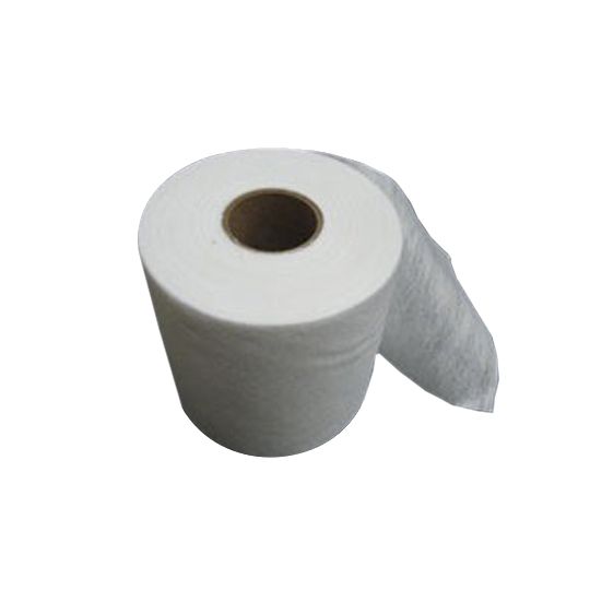 Neogard 6" x 300' Tietex T272 Stitchbonded Polyester Roofing Fabric