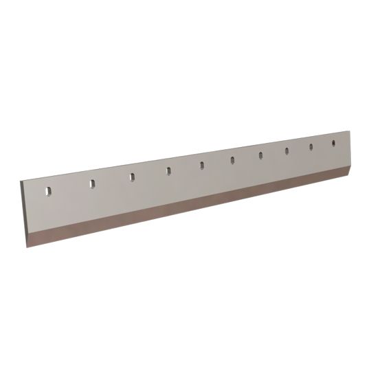 Parksite Plunkett-Webster Bullet Tools Ez Shear Blade 13"