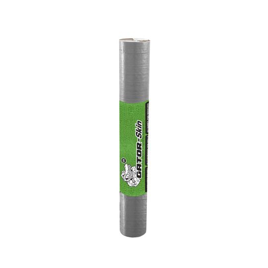 APOC Gator-Skin Synthetic Roof Underlayment