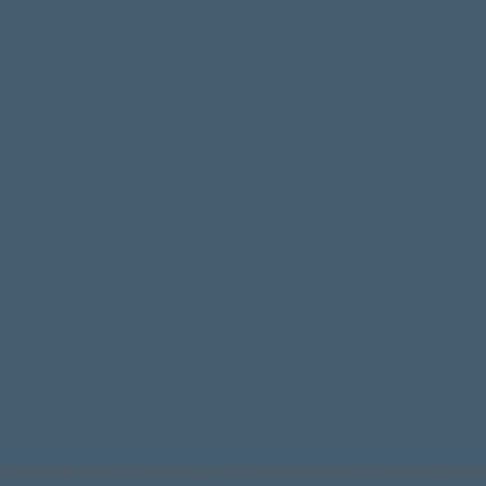Edco Products 24" x 50' Aluminum Trim Coil - Entex Finish — EPIATC2450CB
