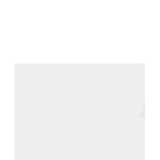Royal Building Products 3/8" x 8" x 18' SurEdge Reversible Trimboard - Smooth/Smooth