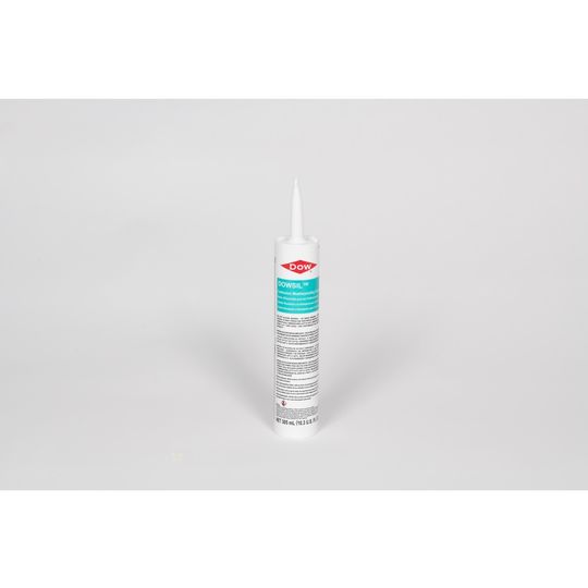 DOW Contractor Weatherproofing Sealant