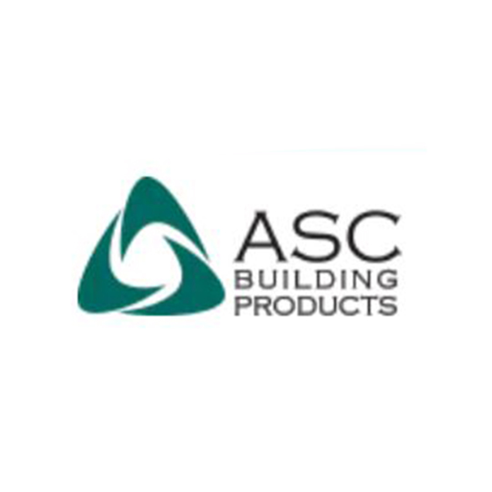 ASC Building Products Asb Delta Rib Iii Dtxl Ever 29G