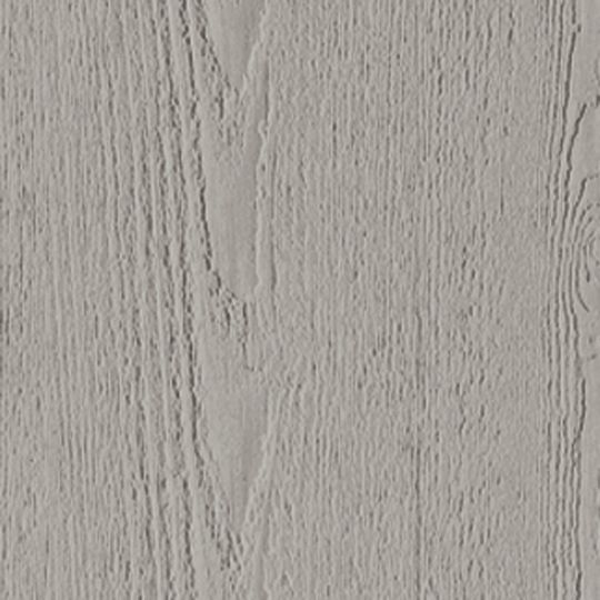 Allura 5/4" x 4" x 12' Smooth Reversible Trim — WBFCMTS544GG