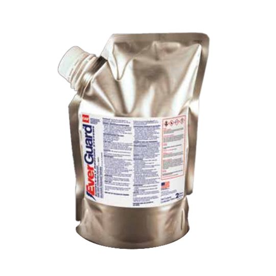 GAF EverGuard TPO One-Part Pourable Sealant — GAFTPOPSCASE
