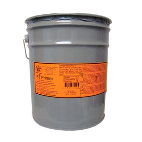 Protecto Wrap BT-Primer - 5 Gallon Pail