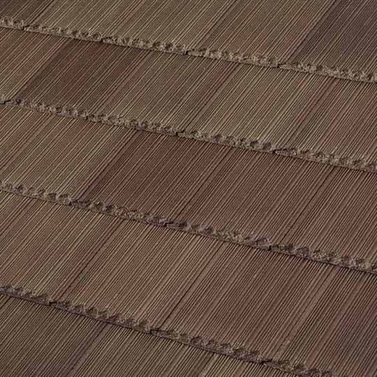Newpoint Saxony 900 Shake Field Tile — MNRSSH3184FISCA